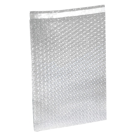 Bubble Bags 17-1/2