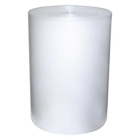 Perforated Bubble Roll 24