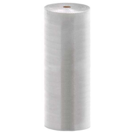 Bubble Roll 48
