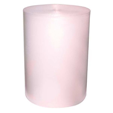 Perforated Anti-Static Bubble Roll 12