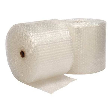 Bubble Roll 48