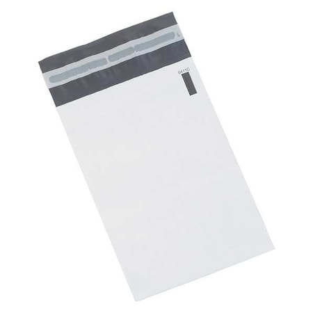 Poly Mailer, 6