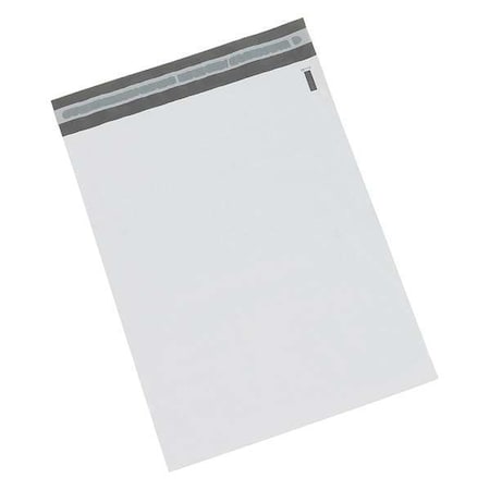 Poly Mailer, 12