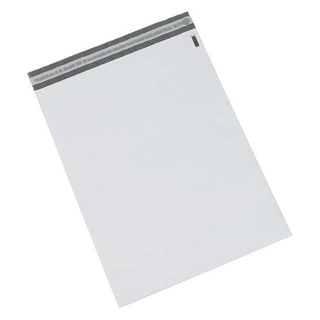 Poly Mailers, 14 1/2