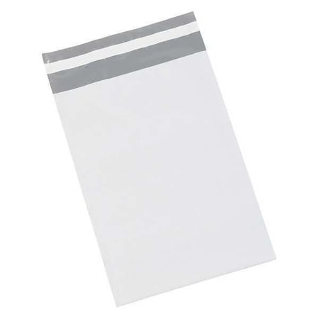Poly Mailer, 7 1/2