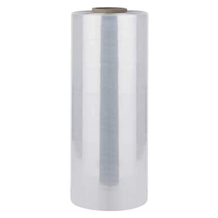 Stretch Wrap, 20