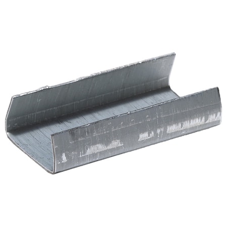 1/2 Open Seals For Steel Strapping MPN:36T380