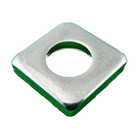 H341212 Shoulder Plate, BT2450 / BT3920 MPN:36T389
