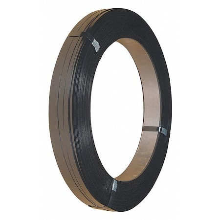 Steel Strapping MPN:38RY47