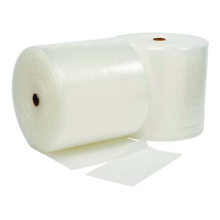 Bubble Roll 24