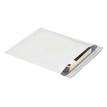 Expansion Poly Mailers, 11