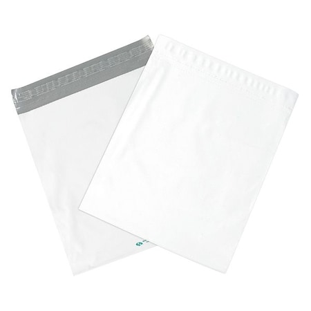 Expansion Poly Mailers, 13