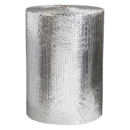 Cool Shield Bubble Rolls, 24