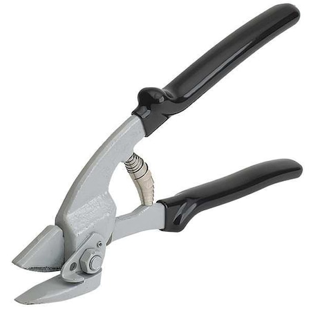Strapping Cutter, .035, 1 Handed, 1 lb MPN:3CTX3