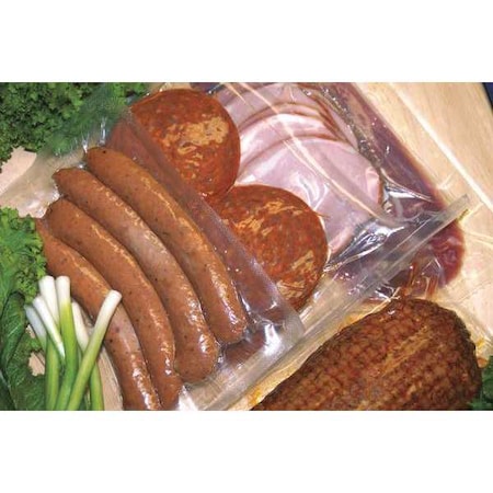 Vacuum Sealer Bags, 12