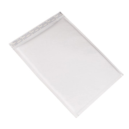 Bubble Bag, No Seal, PK200 MPN:4078290