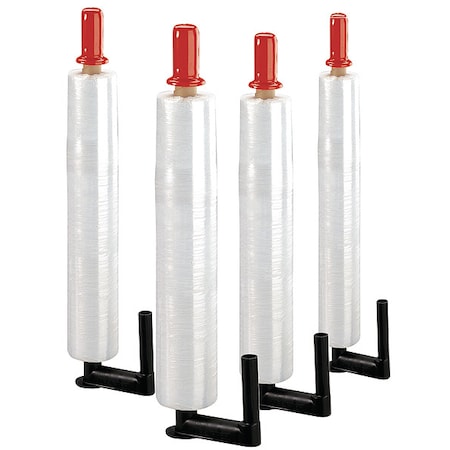 Stretch Wrap, 20