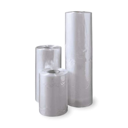 Heat Activated Shrink Film 15