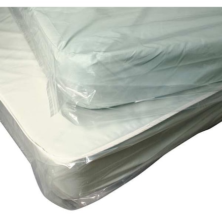 Mattress Bags, 84