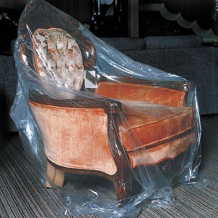 Furniture Bags, 82