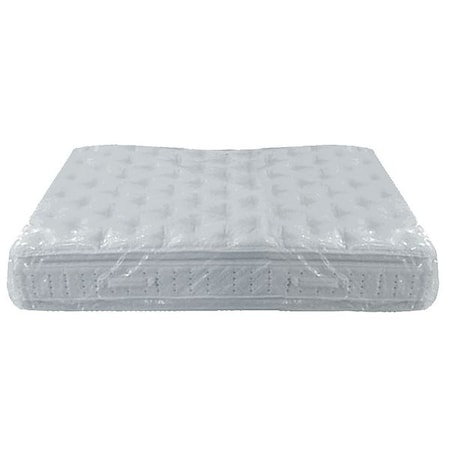Mattress Bags, 96