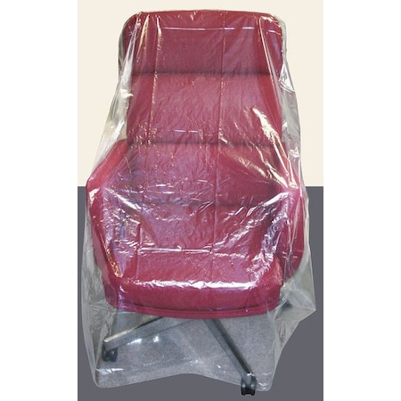 Furniture Bags, 76