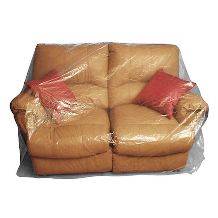 Furniture Bags, 110