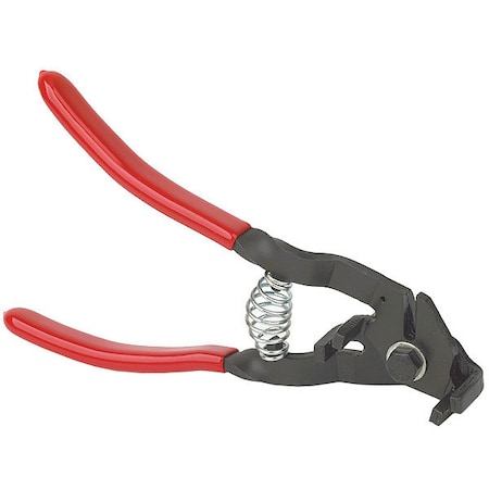 Steel Strapping Tensioner, Buckle MPN:52YU54