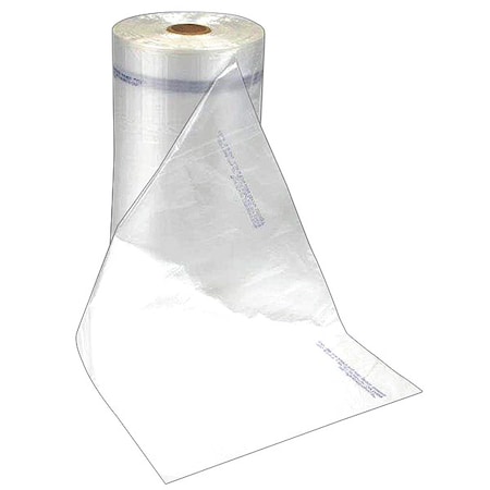 Produce Bags, 19