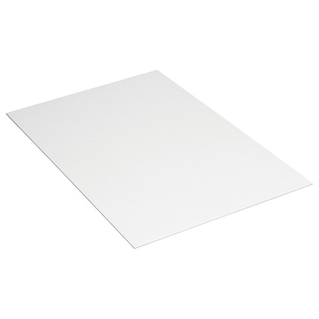 Plastic Corrugated Sheets, 48