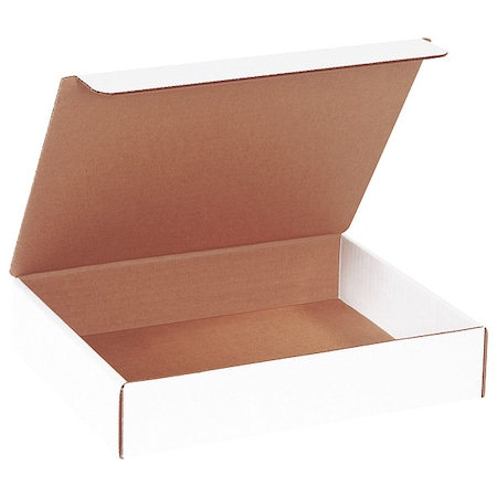 Literature Mailers, 10-1/4