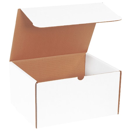 Literature Mailers, 11-1/8