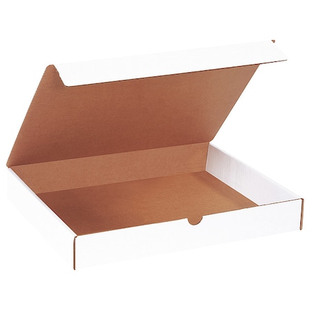 Literature Mailers, 14-1/4