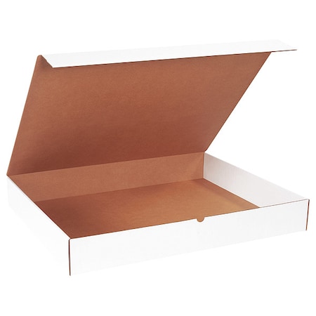 Literature Mailers, 30