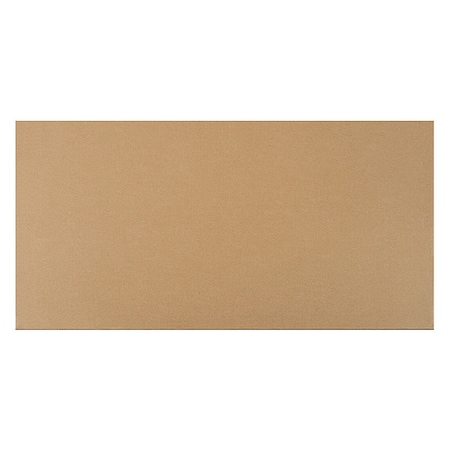 Double Wall Corrugated Sheets, 24