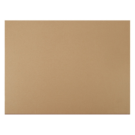 Double Wall Corrugated Sheets, 30