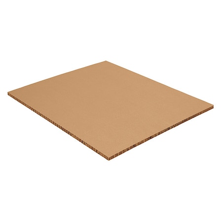 Honeycomb Sheets, 40