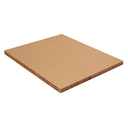 Honeycomb Sheets, 48