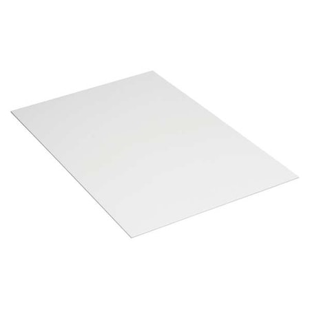 Plastic Corrugated Sheets, 18