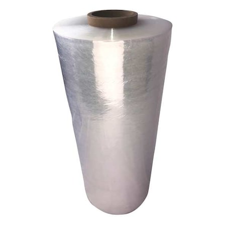 Stretch Wrap, Blown, Standard Duty Style MPN:56HR81