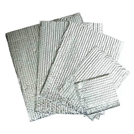 Mailer Envelopes, 3/16