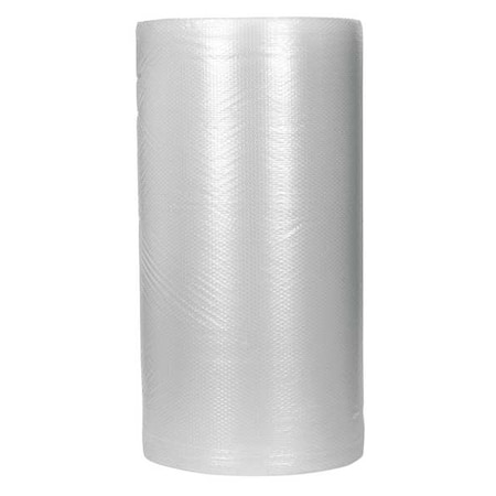Bubble Rolls, 3/16 in, Clear, PK2 MPN:56LT66