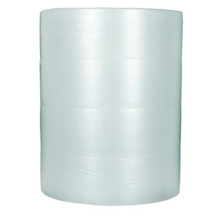 Bubble Rolls, 300 ft. L, 48