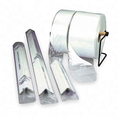 Poly Tubing, 18