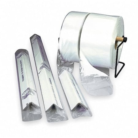 Poly Tubing, 44