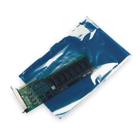 Static Shielding Bags, 15