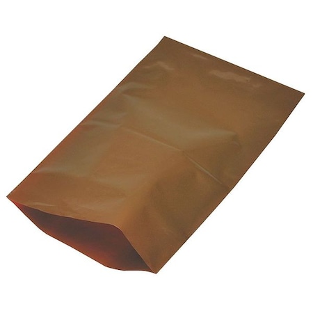 UV Protective Bags, 18