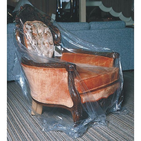 Furniture Bags, 146