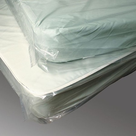 Mattress Bags, 90
