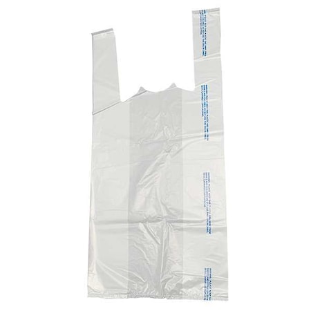 Carry Out Bags, 30